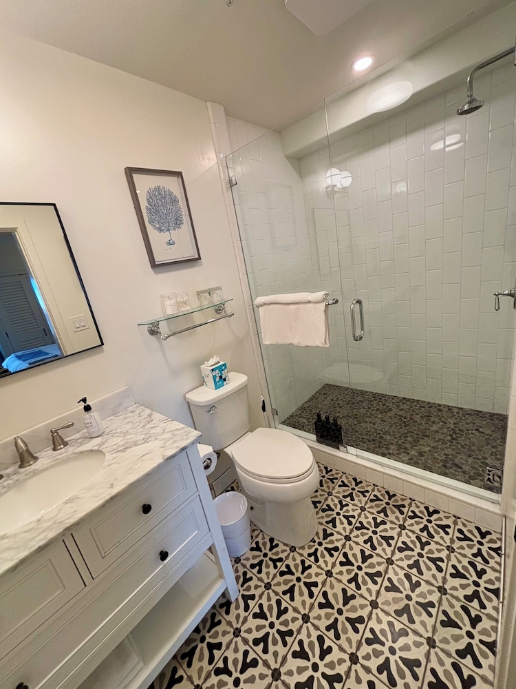 Casa Tropicana - photo 36