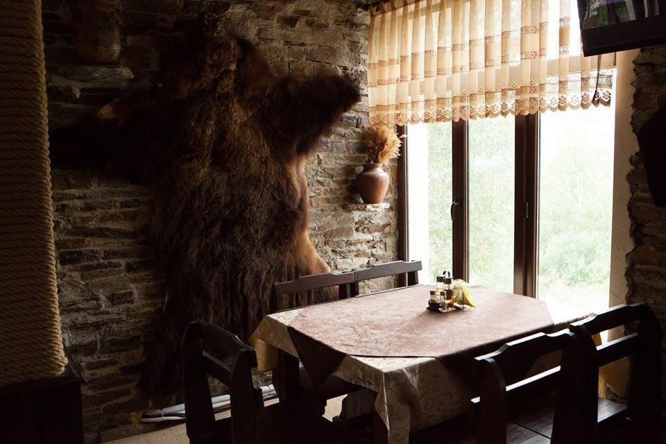 Mountain View Wellness Complex