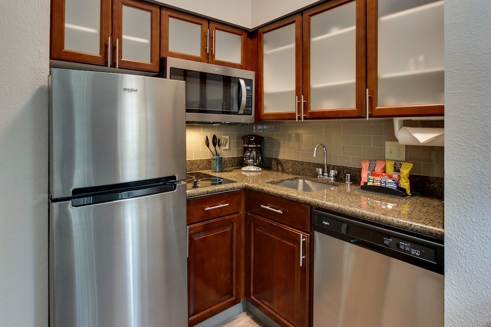 Staybridge Suites Missoula by IHG - photo 29