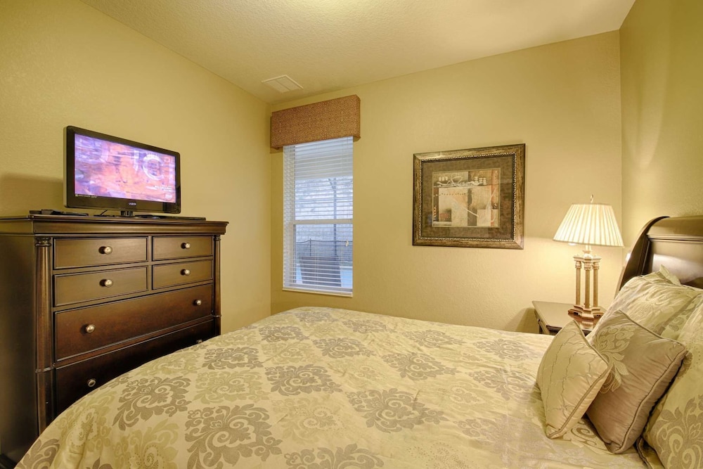Windsor Hills by PRP - photo 17
