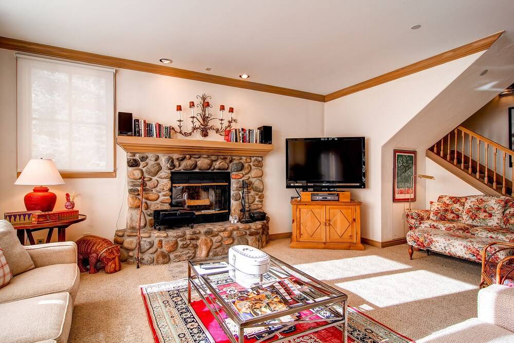 Highlands Slopeside by East West Hospitality - photo 246