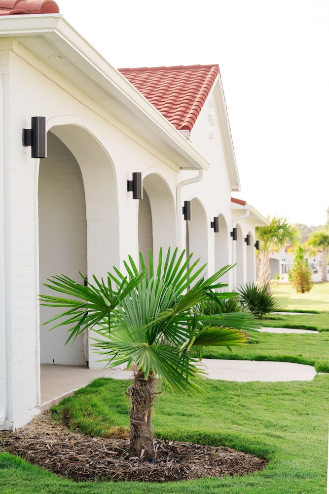 La Palmilla Texas - photo 119