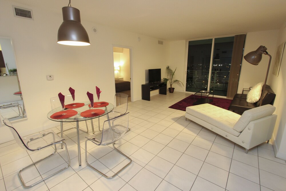 Brickell by Vacation District - photo 32