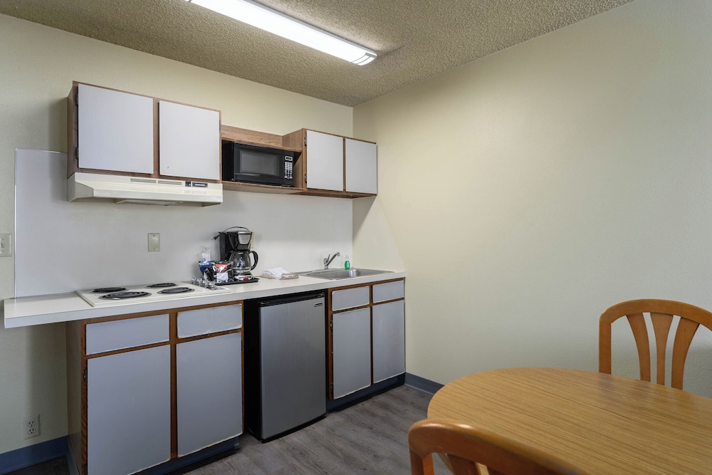 Cocusa Motel - photo 72