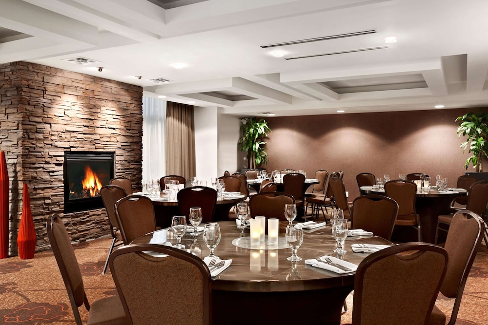 Hilton Garden Inn Rochester Pittsford - photo 49