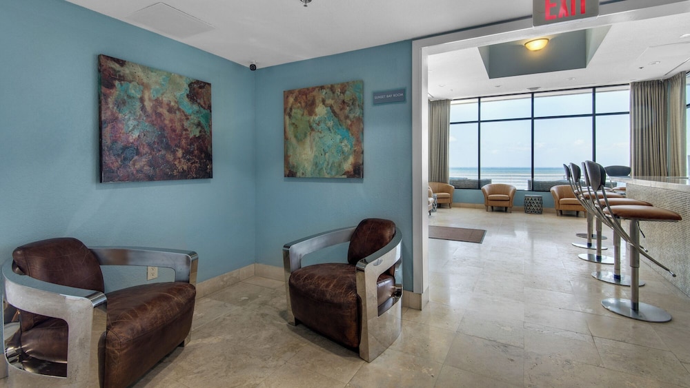 Ground floor Studio at Sandestin Golf & Beach Resort: Sleeps 4 - photo 42