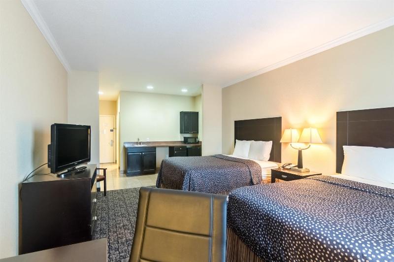 Motel 6 Colorado City TX - photo 19