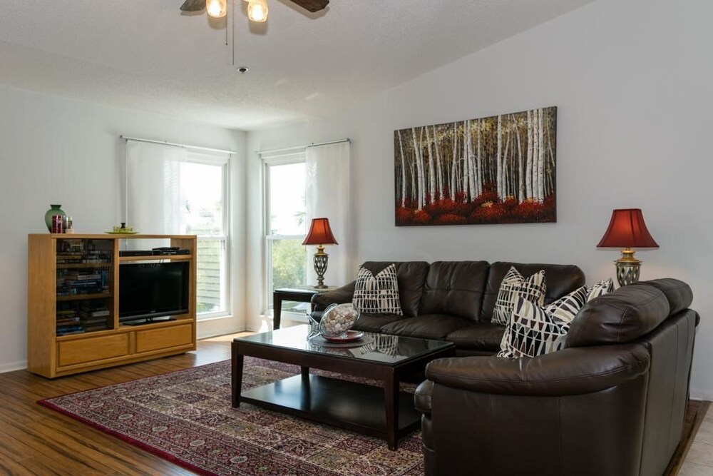 Cove at Sandy Pointe Unit 202a - photo 20