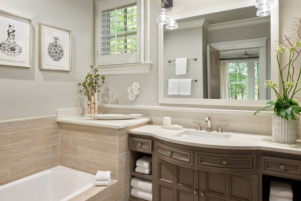 The Ritz Carlton Reynolds Lake Oconee - photo 67