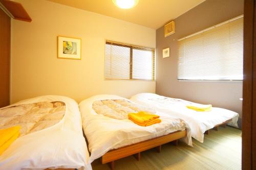 Takayama House Vacation STAY 85274 — 4-Star Luxury Hotel in Takayama, Japan