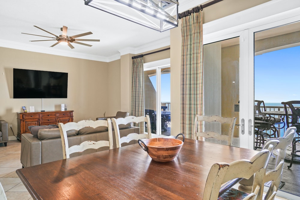 Grand Panama Beach Resort PET Friendly by Panhandle Getaways - photo 46