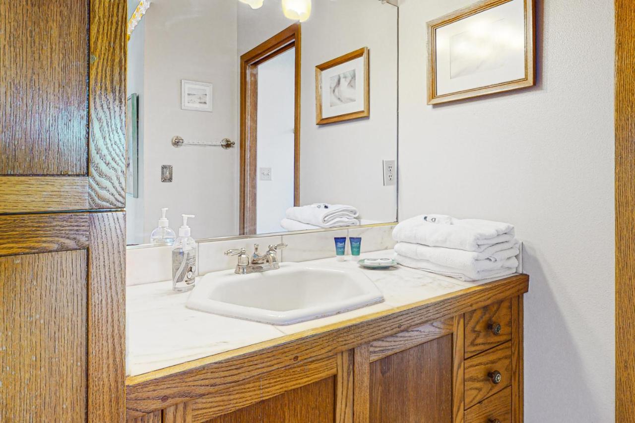 Pinnacle Heights - photo 9