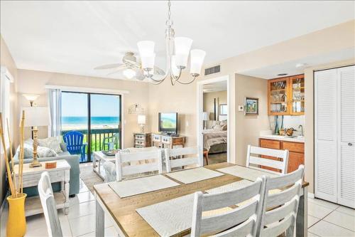 Unit 8317 Ocean & Racquet Resort - photo 4