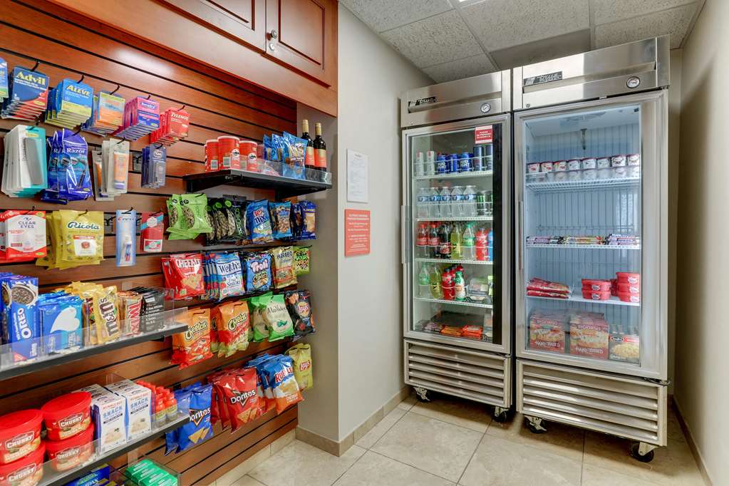 Drury Inn & Suites Atlanta Marietta - photo 46
