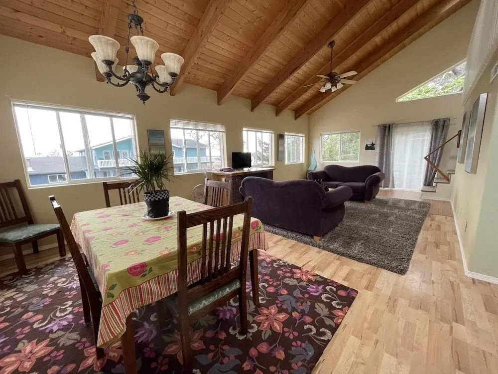 Bayshore RV Park & Guest Suites - photo 7