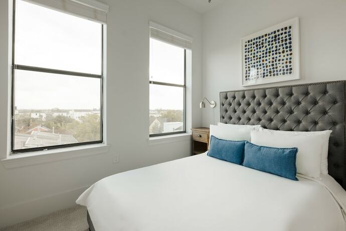 Sonder The Hampstead - photo 11