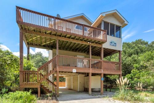 1624 The Sand Piper in Unknown City, United States