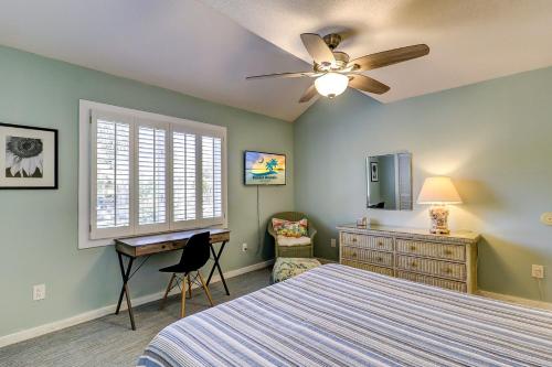 Oceanwood 113 - photo 19
