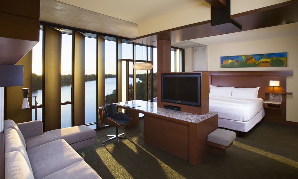 Streamsong Resort - photo 19