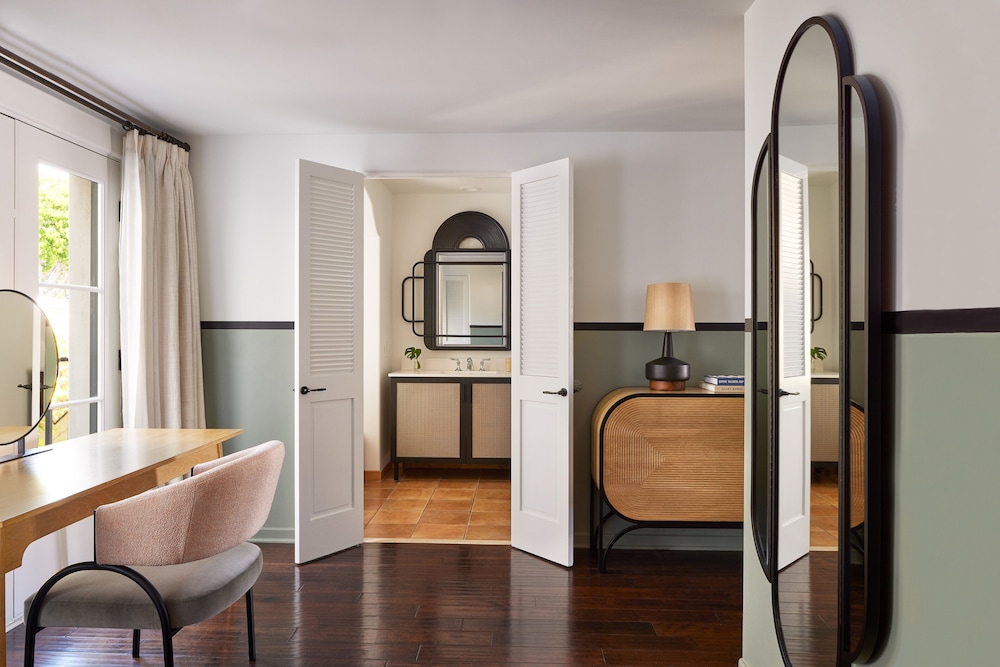 Kimpton Canary Hotel an IHG Hotel - photo 4