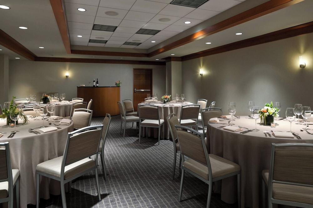 The Westin Minneapolis - photo 41