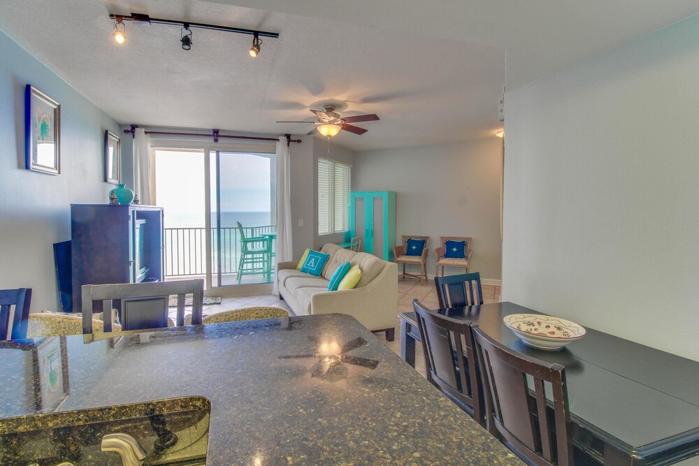 Shores of Panama Resort - photo 36