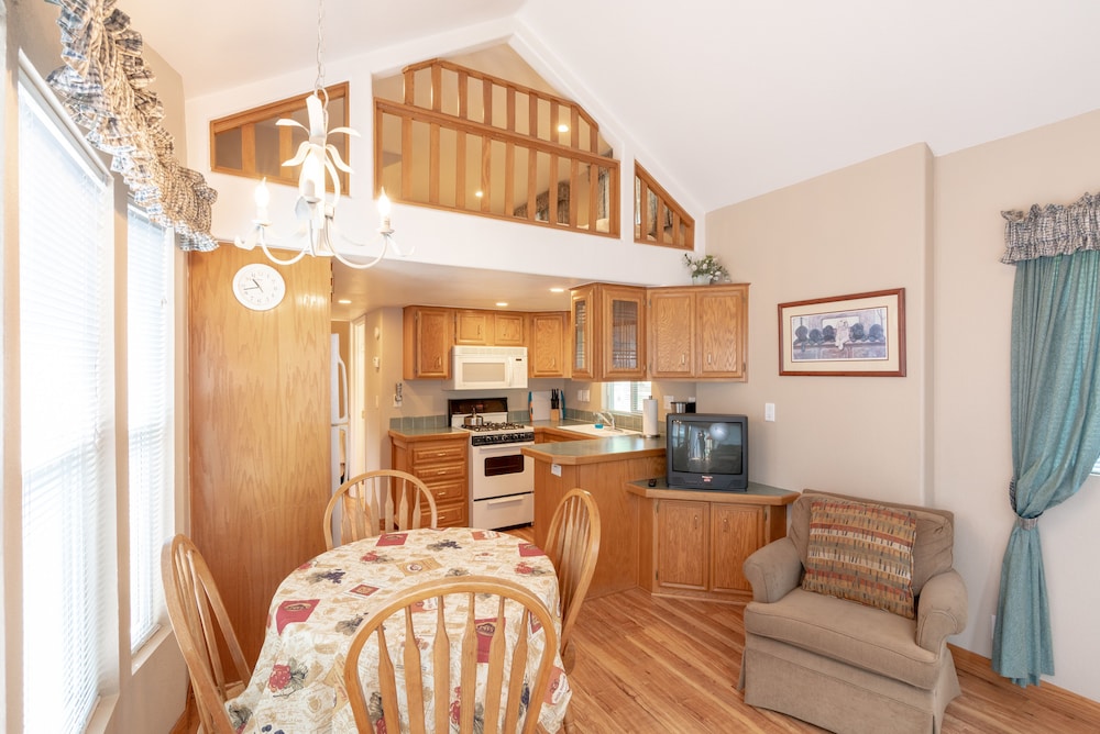 49'er Village RV Resort - photo 20