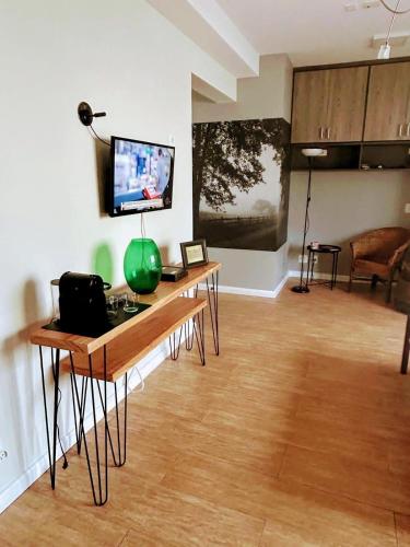 Define Pinheiros 34 in Sao Paulo, Brasil