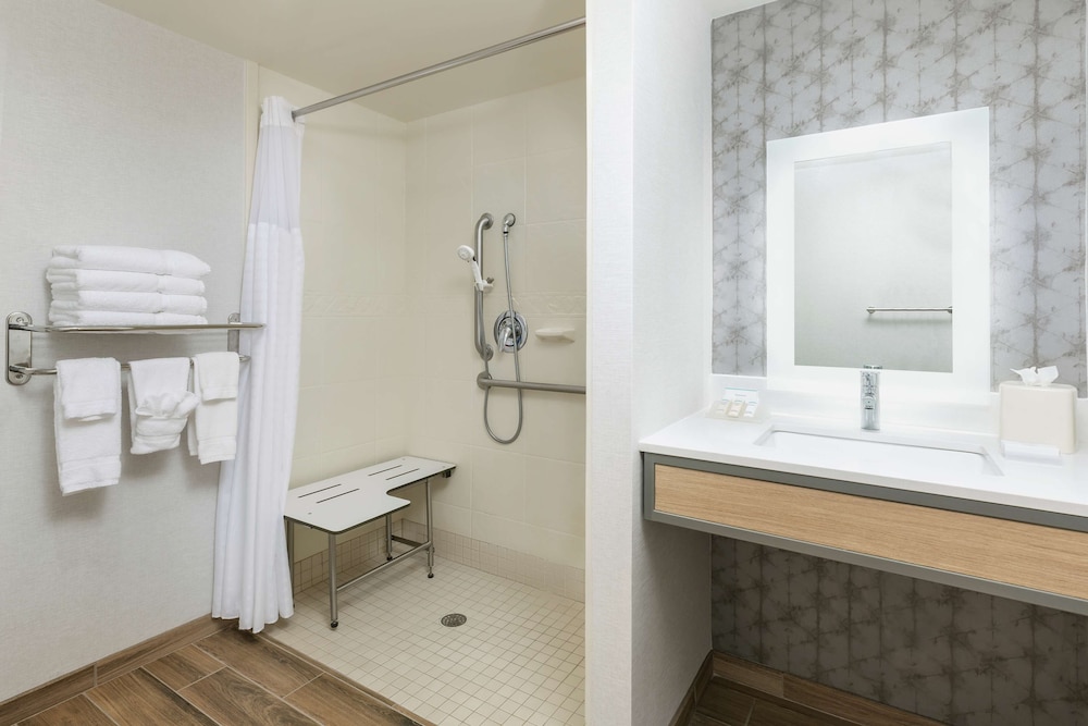 Hilton Garden Inn Greenville - photo 19