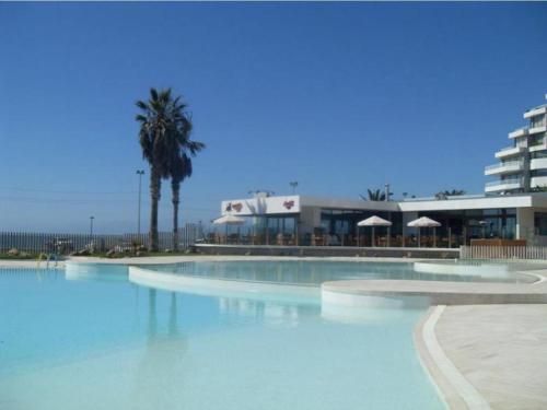 Jardin del Mar Costanera — Coquimbo — photo 2