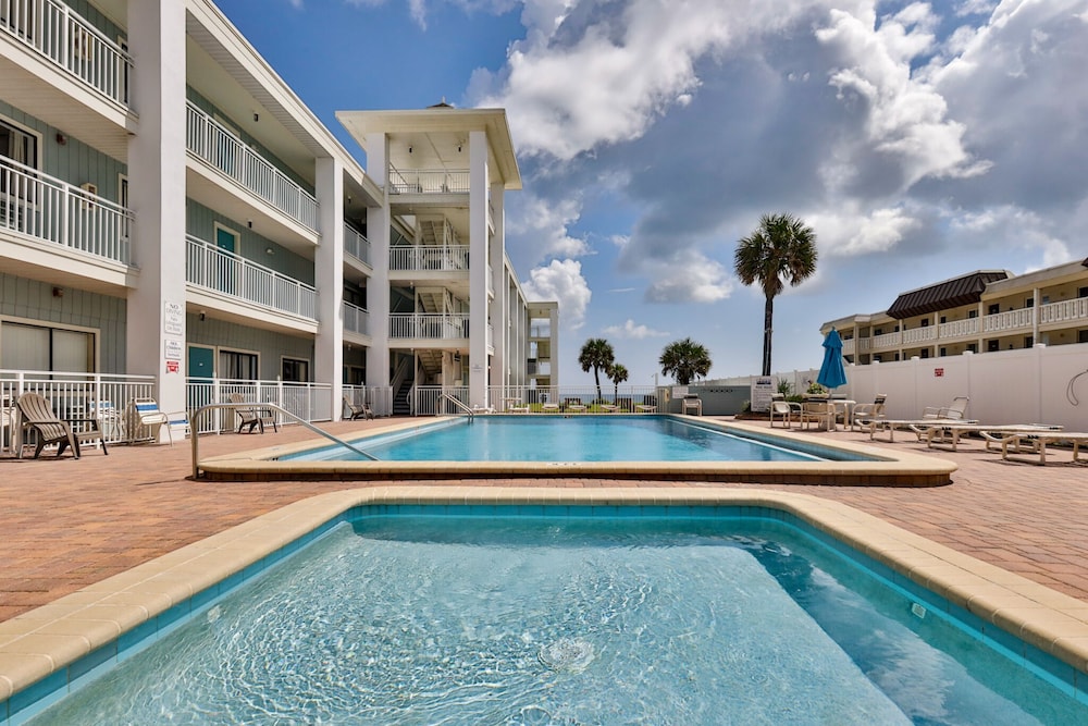 Coastal Waters Inn - photo 174