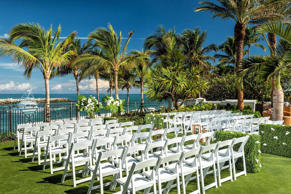 The Ritz Carlton Bal Harbour Miami - photo 47
