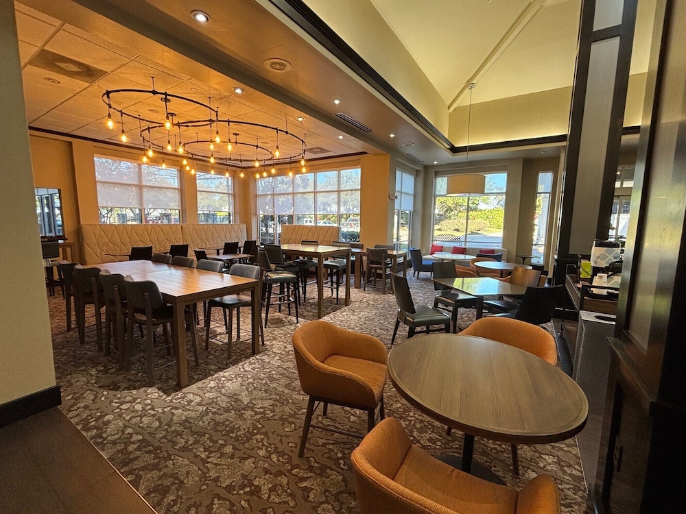 Hilton Garden Inn DFW Airport South - photo 28