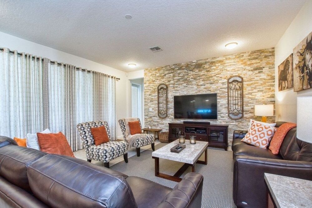2675ca Sonoma Resort - photo 2