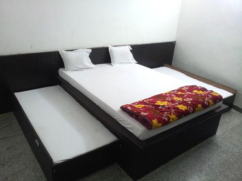 Hotel Avtar Palace - last minute hotel in Ajmer