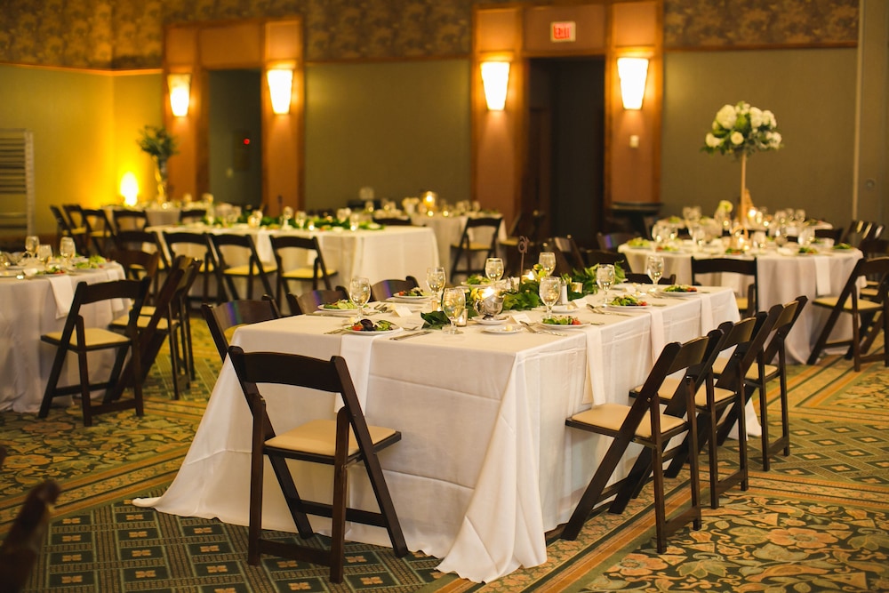 Callaway Resort & Gardens - photo 128