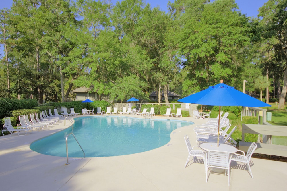 Shipyard Resort by Spinnaker Resorts - photo 23