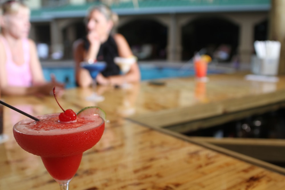 Courtyard Cocoa Beach Cape Canaveral - photo 45