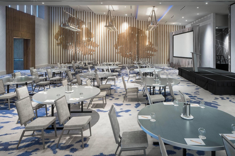 Hotel Nia Autograph Collection - photo 5