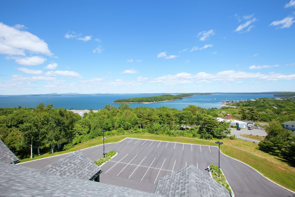 Hampton by Hilton Bar Harbor - photo 82