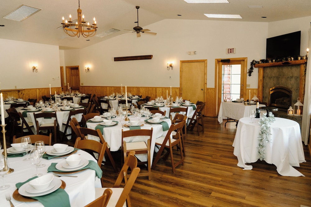 North Forty Resort - photo 54