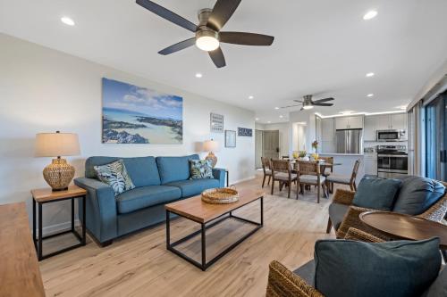 Wailea Ekolu - photo 25