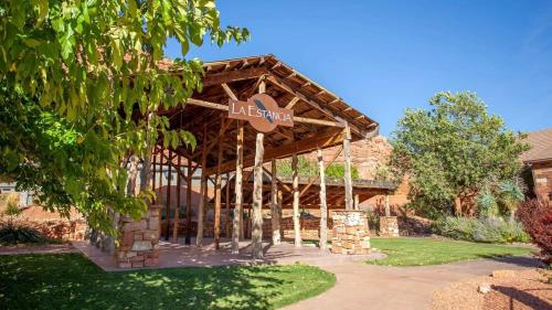 Luxury 3BR in Upscale Neighborhood Pet Friendly in Kanab, United States