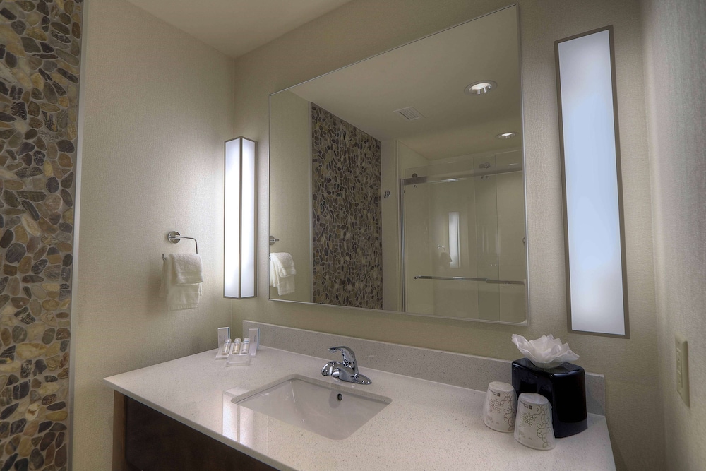 Hilton Garden Inn Pigeon Forge - photo 46