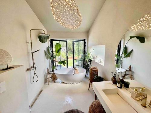 Vakreste plass og beliggenhet in Trondheim, Norway