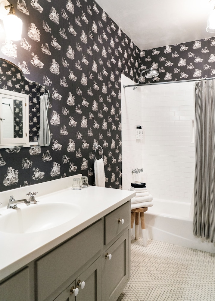 Palihouse Santa Monica - photo 43