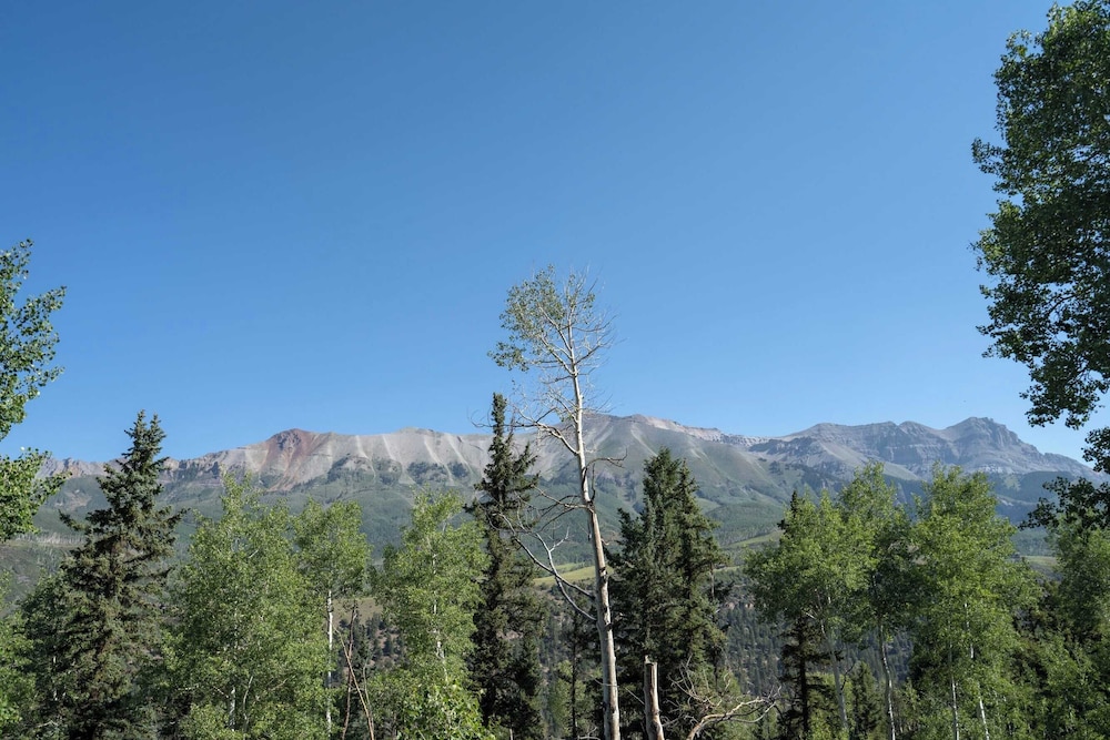 Adams Ranch Retreat by Avantstay Free Shuttle 2 Mountain Village & Telluride Ski Resort - photo 40