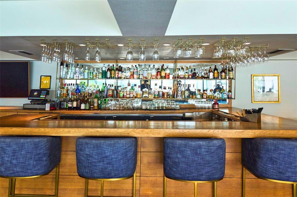 Luxe Sunset Boulevard Hotel - photo 26