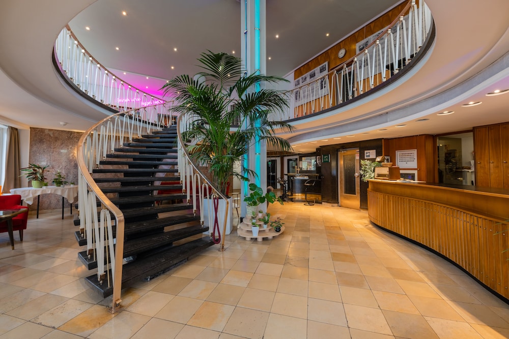 Days Inn Kassel Hessenland