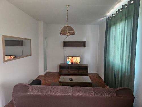 Apartman Metković stan na dan — 4-Star Luxury Hotel in Metkovic, Croatia